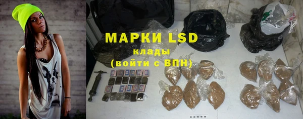 дживик Верея