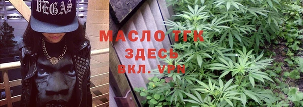 дживик Верея